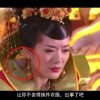免费下载word文档电脑版官方