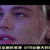 stone官网下载！
